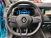 Renault Zoe Life R110 Flex  del 2022 usata a Saronno (11)