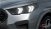 BMW X2 sdrive 20i 48V MSport Pro auto nuova a Viterbo (6)