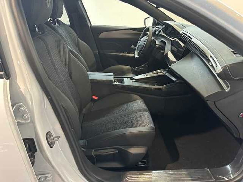 Peugeot 308 SW nuova a Ravenna (8)