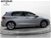 Volkswagen Golf 1.5 TSI EVO ACT Life del 2020 usata a Brivio (6)