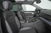 Volkswagen Touareg 3.0 V6 TDI 286 CV SCR del 2018 usata a Barni (13)