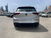 Volkswagen Golf 2.0 TDI 150 CV DSG SCR Life  del 2021 usata a Tricase (15)