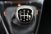 Lancia Ypsilon 1.0 FireFly 5 porte S&S Hybrid Gold del 2021 usata a Potenza (14)