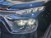 Citroen C3 BlueHDi 100 S&S Feel Pack  del 2021 usata a Somma Vesuviana (7)