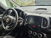 Fiat 500L 1.3 Multijet 95 CV Dualogic Mirror  del 2020 usata a Somma Vesuviana (12)