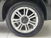 Fiat 500L 1.3 Multijet 95 CV Dualogic Mirror  del 2020 usata a Somma Vesuviana (14)