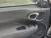Fiat 500L 1.3 Multijet 95 CV Dualogic Mirror  del 2020 usata a Somma Vesuviana (17)