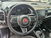 Fiat 500L 1.3 Multijet 95 CV Dualogic Mirror  del 2020 usata a Somma Vesuviana (7)