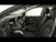 Dacia Duster 1.0 TCe 100 CV ECO-G 4x2 Prestige  del 2021 usata a Sesto San Giovanni (15)