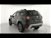 Dacia Duster 1.0 TCe 100 CV ECO-G 4x2 Prestige  del 2021 usata a Sesto San Giovanni (6)