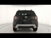 Dacia Duster 1.0 TCe 100 CV ECO-G 4x2 Prestige  del 2021 usata a Sesto San Giovanni (7)