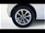 Opel Adam 1.4 87 CV GPL Tech Jam  del 2017 usata a Viterbo (11)