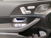 Mercedes-Benz GLE SUV 300 d 4Matic Mild Hybrid AMG Line Premium nuova a Castel Maggiore (10)