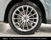 Mercedes-Benz GLE SUV 300 d 4Matic Mild Hybrid AMG Line Premium nuova a Castel Maggiore (6)