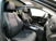 Mercedes-Benz GLE SUV 300 d 4Matic Mild Hybrid AMG Line Premium nuova a Castel Maggiore (9)