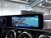 Mercedes-Benz CLA 180 d Automatic AMG Line Advanced Plus nuova a Ancona (17)