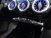 Mercedes-Benz CLA 180 d Automatic AMG Line Advanced Plus nuova a Ancona (19)