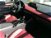 Mazda Mazda3 Sedan 4p 2.0 m-hybrid Exclusive Line 186cv del 2021 usata a Sora (9)