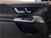 Mercedes-Benz EQE SUV Suv 350 AMG Line Premium Plus 4matic del 2023 usata a Verona (11)