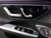 Mercedes-Benz EQE SUV Suv 350 AMG Line Premium Plus 4matic del 2023 usata a Verona (18)