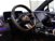 Mercedes-Benz EQE SUV Suv 350 AMG Line Premium Plus 4matic del 2023 usata a Verona (7)
