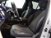 Mercedes-Benz EQE SUV Suv 350 AMG Line Premium Plus 4matic del 2023 usata a Verona (9)