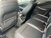 Opel Grandland X 1.5 diesel Ecotec Start&Stop Ultimate  del 2021 usata a San Gregorio d'Ippona (10)