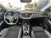 Opel Grandland X 1.5 diesel Ecotec Start&Stop Ultimate  del 2021 usata a San Gregorio d'Ippona (11)