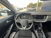 Opel Grandland X 1.5 diesel Ecotec Start&Stop Ultimate  del 2021 usata a San Gregorio d'Ippona (12)