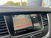 Opel Grandland X 1.5 diesel Ecotec Start&Stop Ultimate  del 2021 usata a San Gregorio d'Ippona (16)