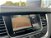 Opel Grandland X 1.5 diesel Ecotec Start&Stop Ultimate  del 2021 usata a San Gregorio d'Ippona (17)