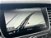 Opel Grandland X 1.5 diesel Ecotec Start&Stop Ultimate  del 2021 usata a San Gregorio d'Ippona (18)