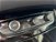 Opel Grandland X 1.5 diesel Ecotec Start&Stop Ultimate  del 2021 usata a San Gregorio d'Ippona (19)
