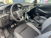 Opel Grandland X 1.5 diesel Ecotec Start&Stop Ultimate  del 2021 usata a San Gregorio d'Ippona (9)