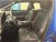 Lexus UX Hybrid Business del 2021 usata a Cuneo (6)