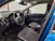 Ford EcoSport 1.0 EcoBoost 125 CV Titanium  del 2018 usata a Genzano di Roma (13)