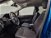 Ford EcoSport 1.0 EcoBoost 125 CV Titanium  del 2018 usata a Genzano di Roma (14)