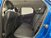Ford EcoSport 1.0 EcoBoost 125 CV Titanium  del 2018 usata a Genzano di Roma (15)