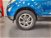 Ford EcoSport 1.0 EcoBoost 125 CV Titanium  del 2018 usata a Genzano di Roma (16)
