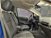 Ford EcoSport 1.0 EcoBoost 125 CV Titanium  del 2018 usata a Genzano di Roma (6)