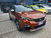 Peugeot 3008 BlueHDi 150 S&S GT Line del 2016 usata a Parma (7)