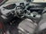 Peugeot 3008 BlueHDi 150 S&S GT Line del 2016 usata a Parma (9)