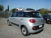 Fiat 500L 1.3 Multijet 95 CV Business  del 2015 usata a Roma (6)