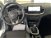 Kia XCeed 1.6 CRDi 136 CV MHEV iMT Business  nuova a Cortona (11)