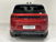 Land Rover Range Rover Sport 3.0D l6 249 CV HSE Dynamic del 2022 usata a Novara (7)