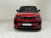 Land Rover Range Rover Sport 3.0D l6 249 CV HSE Dynamic del 2022 usata a Novara (8)