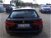 BMW Serie 5 Touring 520d 48V  Business  del 2020 usata a Alessandria (6)