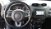 Jeep Renegade 2.0 Mjt 140CV 4WD Active Drive Limited  del 2016 usata a Alessandria (14)