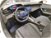 Peugeot 308 BlueHDi 130 S&S EAT8 Allure Pack  del 2023 usata a Teramo (11)