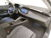 Peugeot 308 BlueHDi 130 S&S EAT8 Allure Pack  del 2023 usata a Teramo (12)